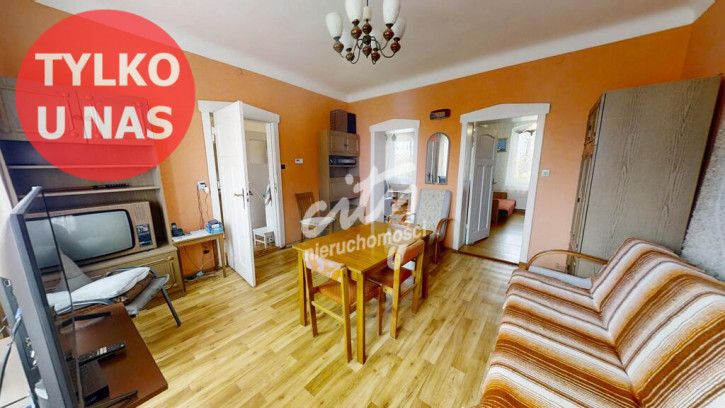 Mieszkanie Sprzedaż Szczecin Podjuchy Floriana Szarego 3